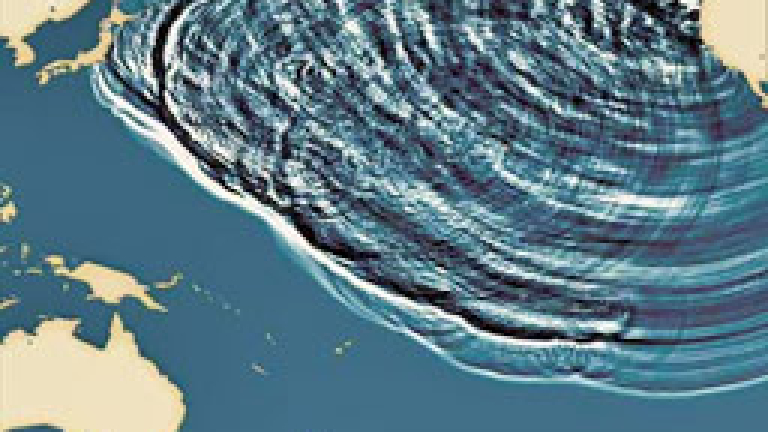 Изображение 14047