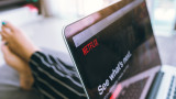 Netflix, Narcos, The Chilling Adventures of Sabrina и Stranger Things - кои са най-гледаните сериали на стрийминг платформата