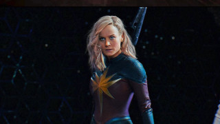 От няколко години знаем че се готви втори филм за