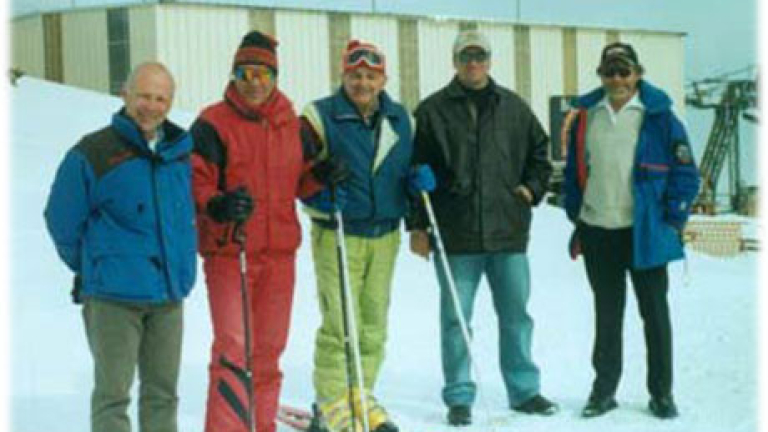 Изображение 74047