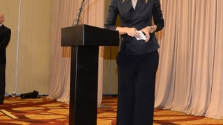 Маша: Не искам да завърша кариерата си по този начин