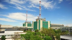Спират за планов ремонт шести блок на АЕЦ "Козлодуй"