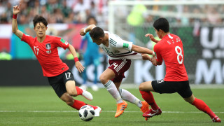 Отборът на Фиорентина е в трескаво търсене на нов централен