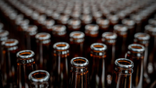 Съюзът на пивоварите в България СПБ отбеляза 20 ата си годишнина