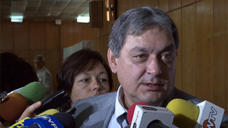 Лекарите излизат на протест