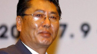 Вицепремиерът на КНДР екзекутиран по нареждане на вожда Ким Чен-ун