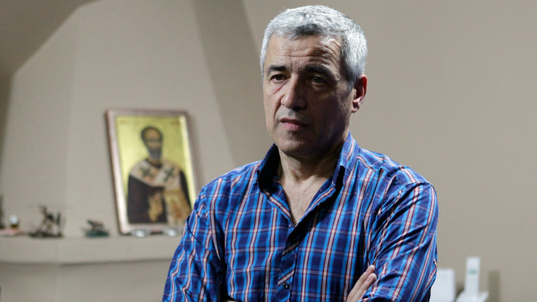 Правителството на Косово остро осъди убийството на Оливер Иванович