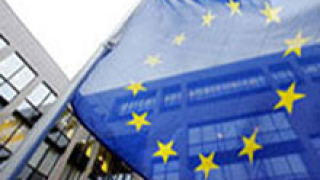 EC прие, че Гърция върви към неплатежоспособност