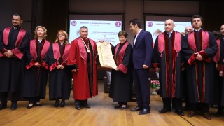 Влизането ве еврозоната е логична стъпка за България защото тогава