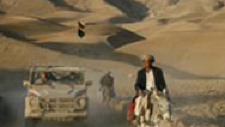 Изображение 94347