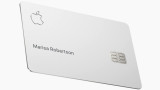 Apple Card, Apple Pay и новата кредитна карта на Apple