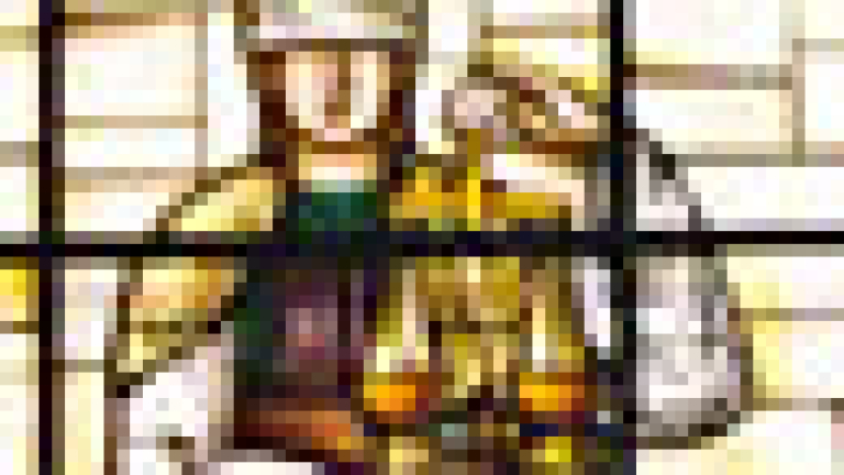 Изображение 4447