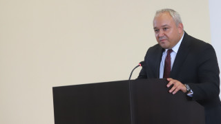 С 20 на годишна база е нараснал пътният трафик Това