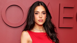 Силвестър Сталоун иска дъщерите му да имат умения за самоотбрана