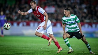 Черно море 09 април 19 00 ЦСКА Състав 33 Пламен Илиев 21 Фьодор