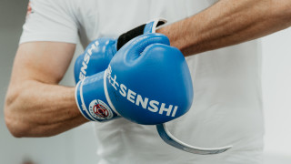 От 20 до 23 февруари ще се проведе първият за