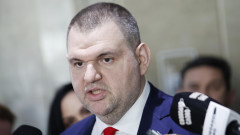 Пеевски: С приемането на еврото България получи шанс за ново начало