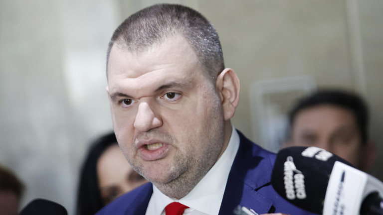 Изображение 744447