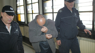 Убиецът от Костенец съжалява, но съдът е непреклонен