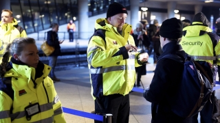 Затвор, глоба и забрана за влизане в Шенген очакват руски трафикант 