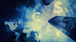 Водещият доставчик на финансови услуги в Турция Dgpays постигна забележителен