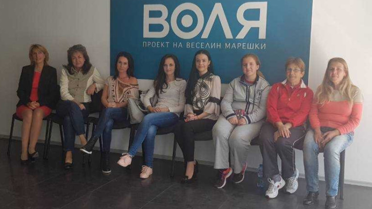 Изображение 384547