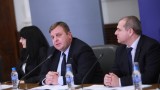 Интеграцията на циганите закъсняла с две десетилетия