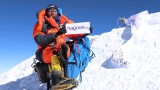 Ками Рита Шерпа покори Еверест за 24-ти път
