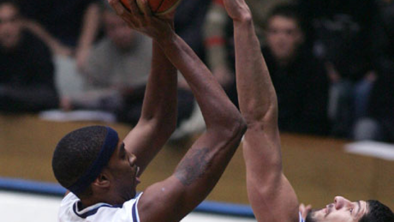 Изображение 44547