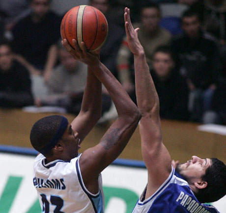 3 г. по-късно аферата е пак след мач на ЦСКА