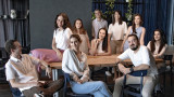 nPloy привлече над 50 компании в Румъния за един месец на местния пазар