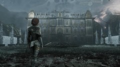 Ето коя е най-добрата видео игра на годината на The Game Awards 2025