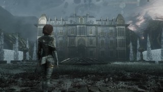 Ето коя е най-добрата видео игра на годината на The Game Awards 2025