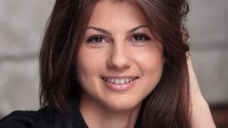 Събраха част от парите за операцията на Ади