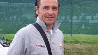 Прандели отново треньор №1 в Италия