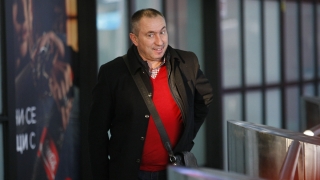 Футболен агент пред ТОПСПОРТ: Мъри е като красива жена, която всички ухажват