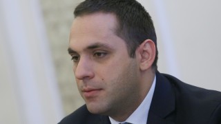 Държавата поема отговорност за общинските язовири, за които липсват средства