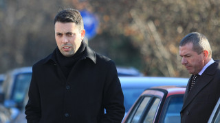 Не се притеснявам от повдигнатите ми обвинения Водя се от