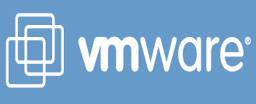 VMware ще наеме още хора в България