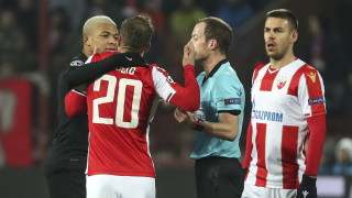 Барселона възнамерява да предприеме изключително сложен ход на трансферния пазар