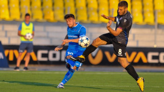 Левски ще процедира по нов начин с бъдещите си попълнения