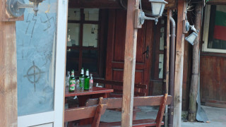 18 са задържаните неонацисти в Пловдив, били част от международната организация "Кръв и чест"