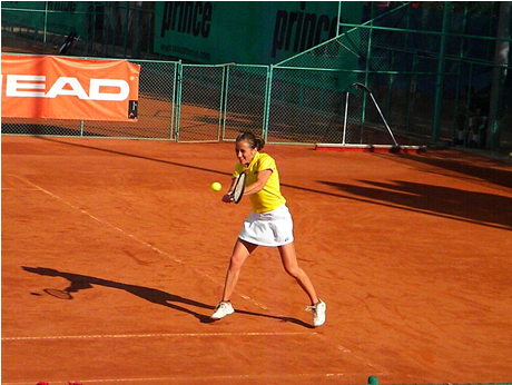 Григор: Сестри Малееви са №1 в българския тенис
