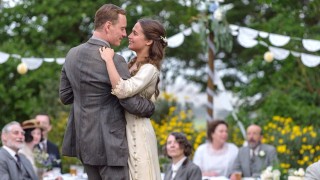 Третото издание на Синелибри 11 22 октомври ще предложи на публиката