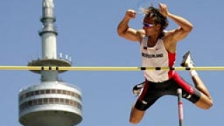 Рекордна инфлация в Германия