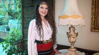 Този български инструмент гайдата е попил цялата енергия