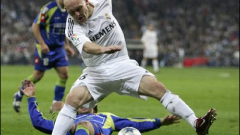 Изображение 4947