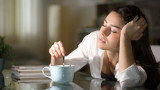  Кофеинът, мозъкът, краткосрочната памет и по кое време естественият стимулант е безпомощен 
