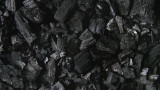 Въглища на пазара има, но са със 125% по-скъпи, цените им достигат 900 лева за тон