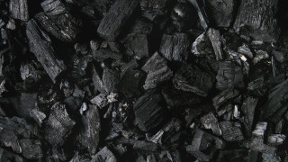 Русия продава въглища на Турция от окупирания Донбас